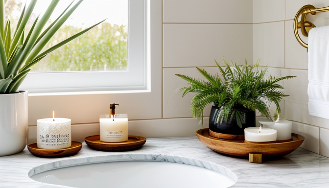 The Hidden Benefits of Mindfulness for Your Skin