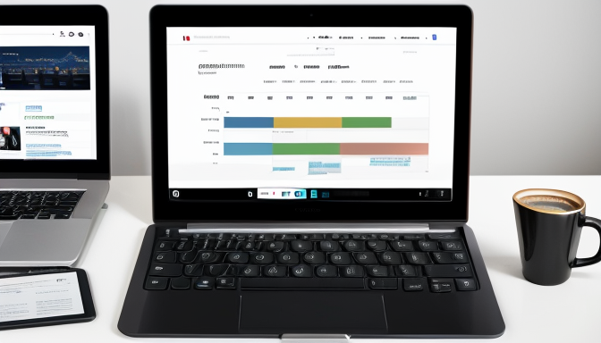 Challenges in Virtual Event Planning