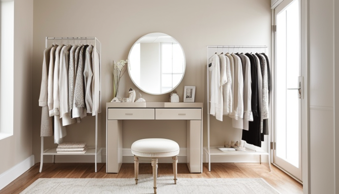 The Secret to Effortless Chic: Style Like a Pro