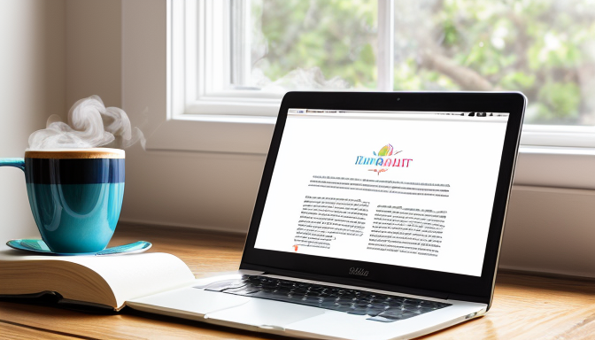 The Truth Behind Boutique Reviews: Are They Worth It?