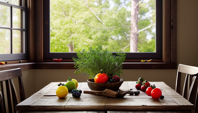 The Ultimate Guide to Food Photography for Beginners