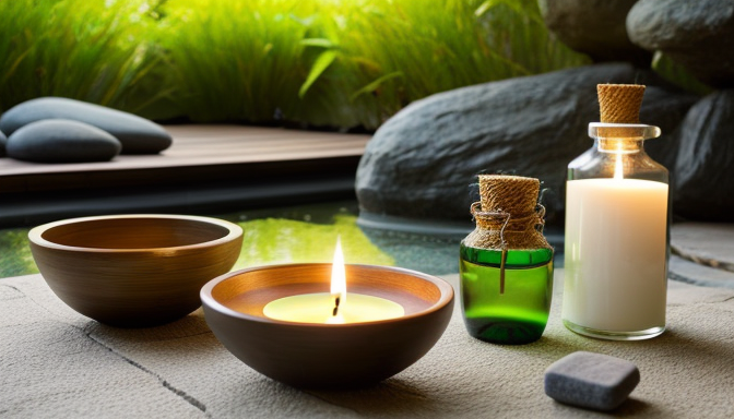 The Ultimate Guide to Stress-Free Beauty