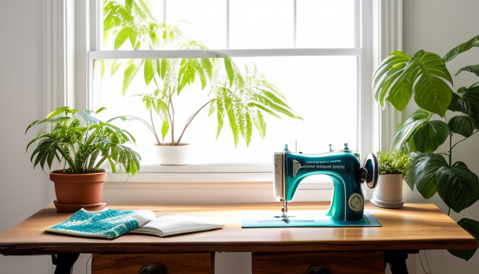 Ethical Production Practices