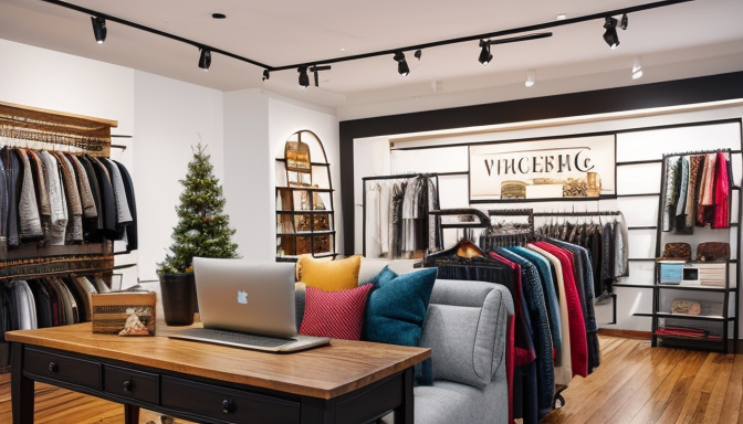 The Ultimate Guide to Trustworthy Boutique Reviews