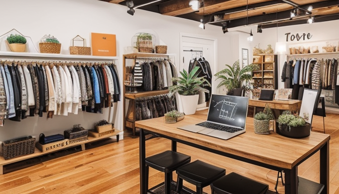 The Impact of Reviews on Shopping Decisions