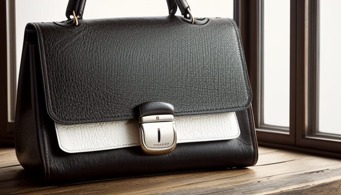 Invest in Timeless Accessories