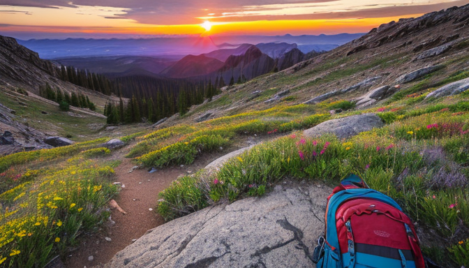 Unforgettable Experiences: Travel Beyond the Tourist Trail