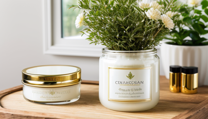 Unlock the Secret to Radiant Skin Today!