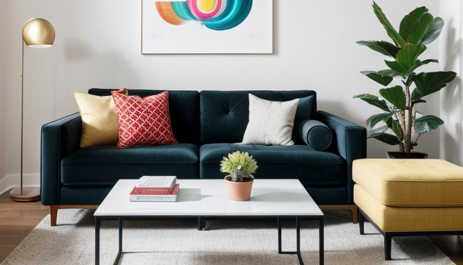 Unlock Your Home’s Potential with Smart Decor Solutions