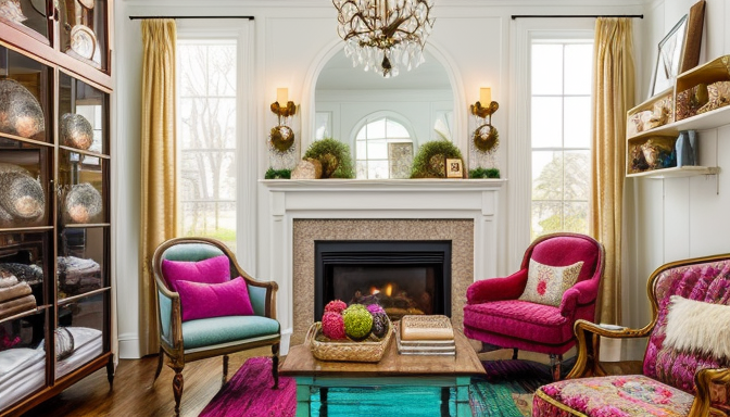 Unveiling Boutique Secrets: What the Reviews Don’t Say