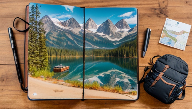Travel Tips and Insights