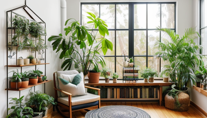 Wellness Trends You Need to Know Right Now