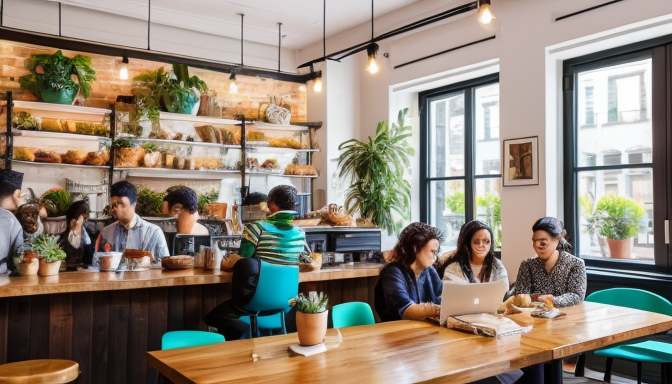 What Makes a Boutique Review Go Viral? Find Out Here!