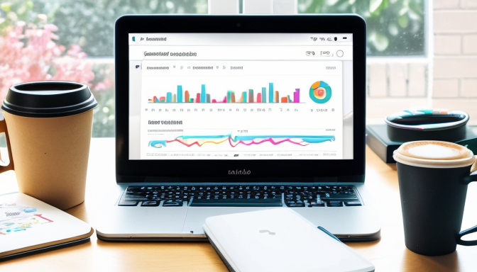 Effective Social Media Strategies